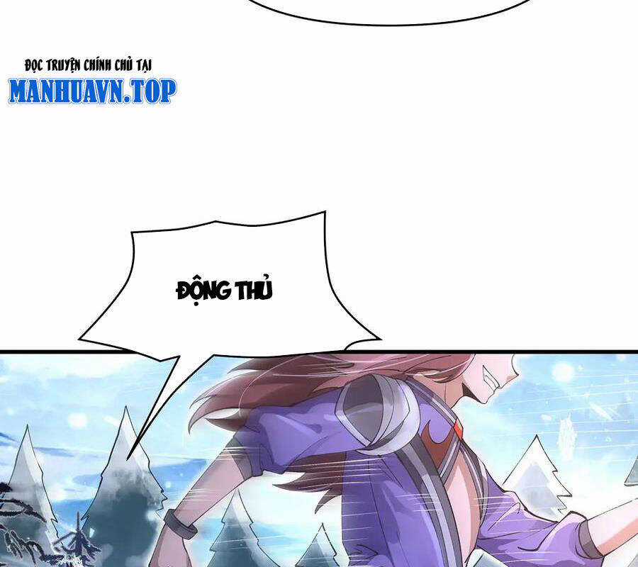 Các Nữ Đồ Đệ Của Ta Đều Là Chư Thiên Đại Lão Tương Lai Chương 324 trang 77