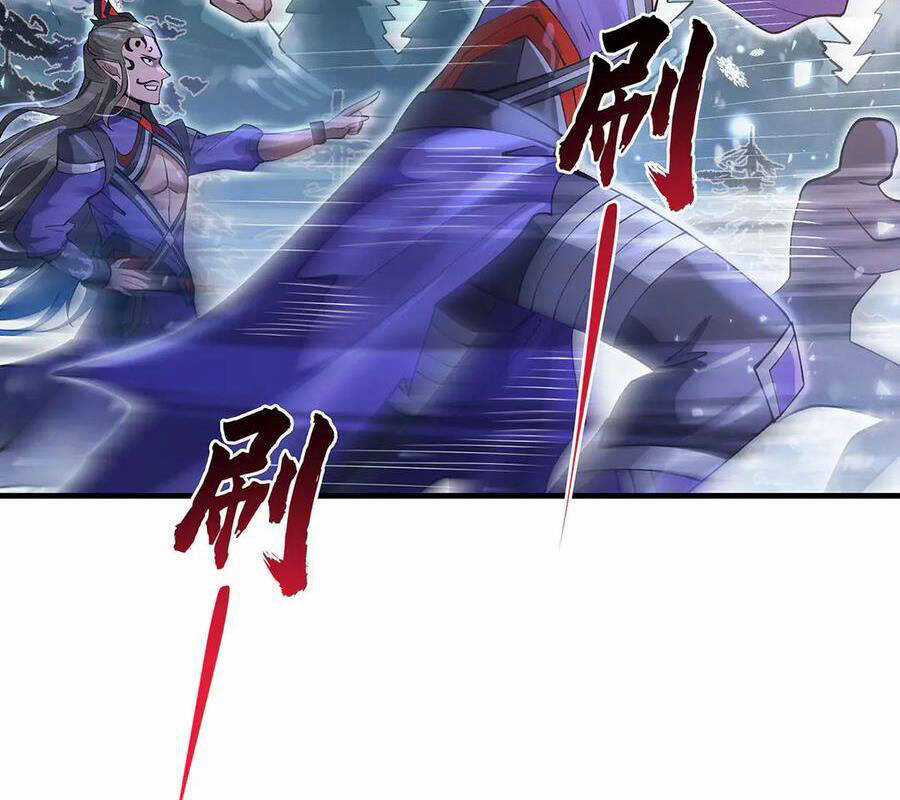 Các Nữ Đồ Đệ Của Ta Đều Là Chư Thiên Đại Lão Tương Lai Chương 324 trang 78