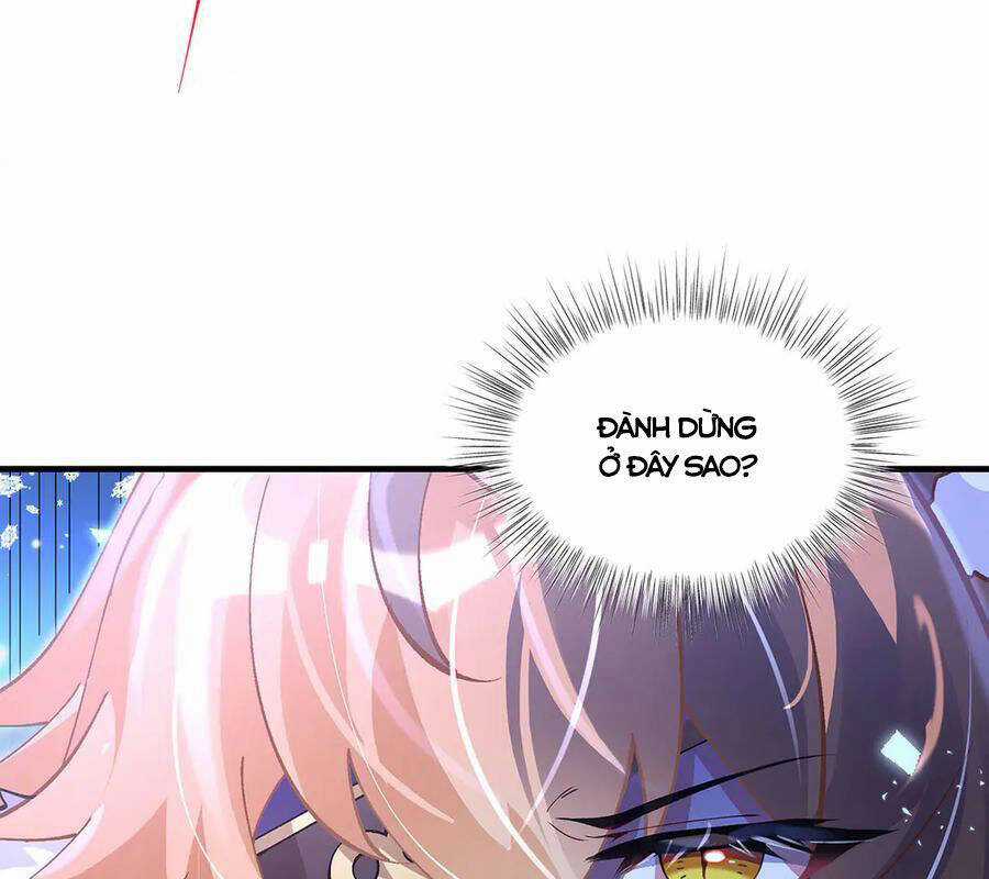 Các Nữ Đồ Đệ Của Ta Đều Là Chư Thiên Đại Lão Tương Lai Chương 324 trang 79