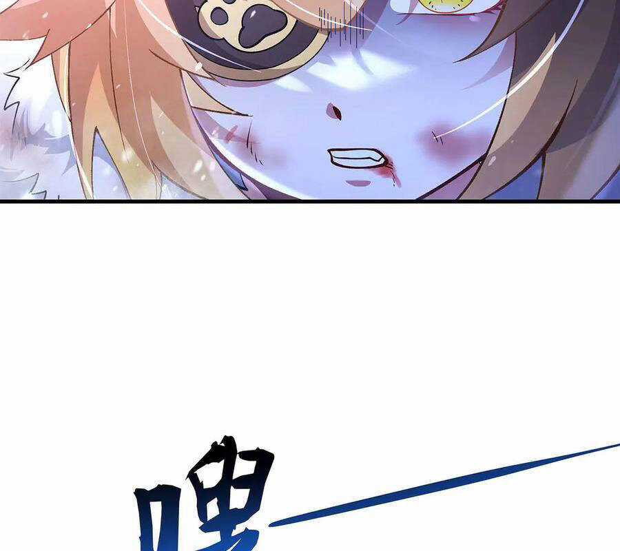 Các Nữ Đồ Đệ Của Ta Đều Là Chư Thiên Đại Lão Tương Lai Chương 324 trang 80