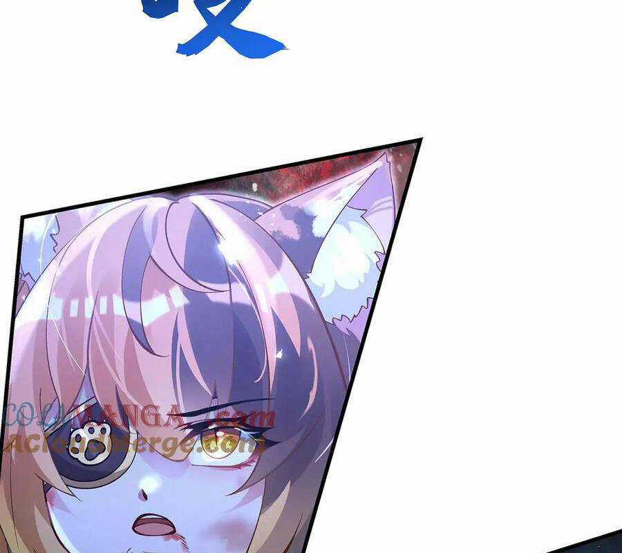 Các Nữ Đồ Đệ Của Ta Đều Là Chư Thiên Đại Lão Tương Lai Chương 324 trang 81