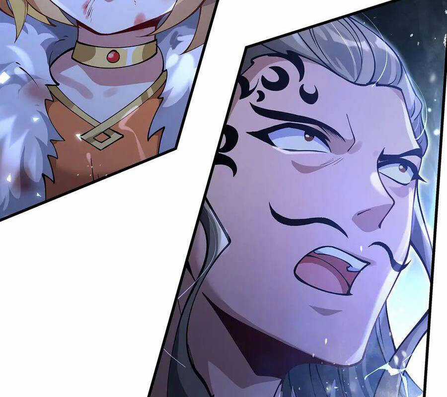 Các Nữ Đồ Đệ Của Ta Đều Là Chư Thiên Đại Lão Tương Lai Chương 324 trang 82