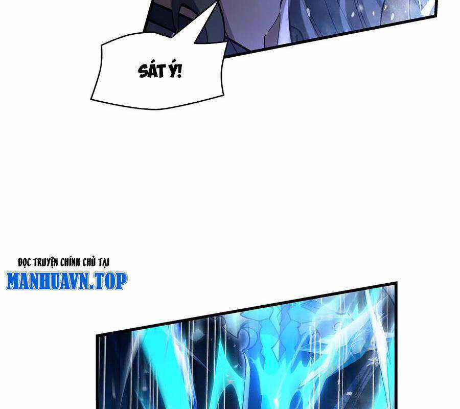 Các Nữ Đồ Đệ Của Ta Đều Là Chư Thiên Đại Lão Tương Lai Chương 324 trang 83