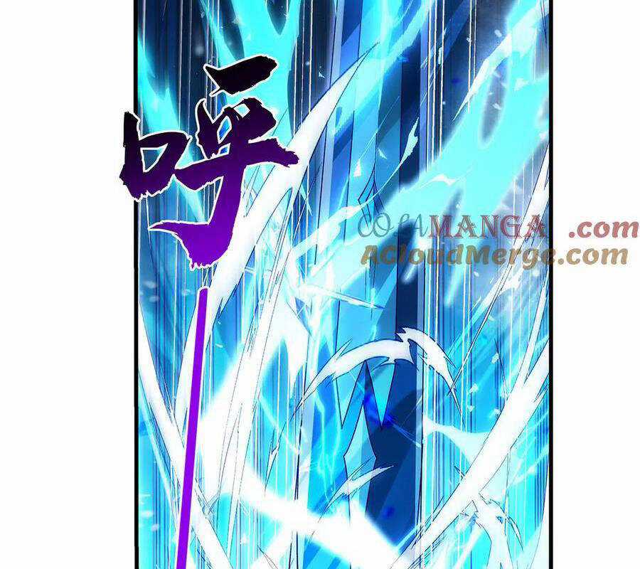 Các Nữ Đồ Đệ Của Ta Đều Là Chư Thiên Đại Lão Tương Lai Chương 324 trang 84