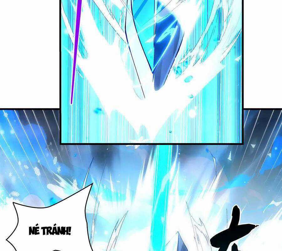 Các Nữ Đồ Đệ Của Ta Đều Là Chư Thiên Đại Lão Tương Lai Chương 324 trang 85