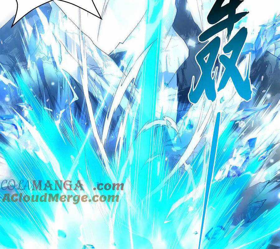 Các Nữ Đồ Đệ Của Ta Đều Là Chư Thiên Đại Lão Tương Lai Chương 324 trang 86