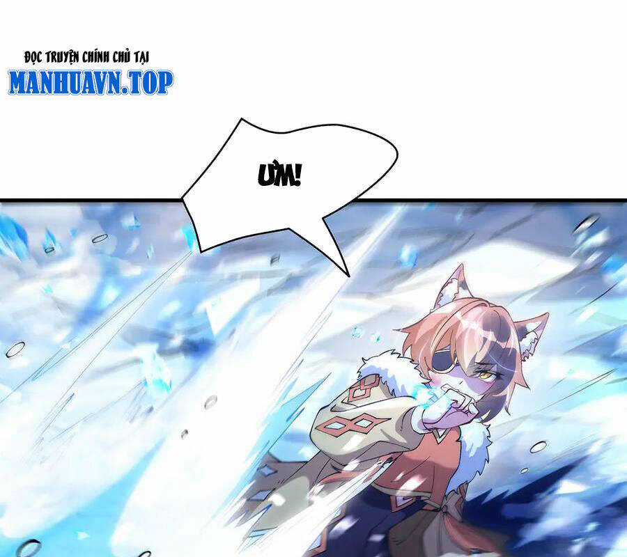 Các Nữ Đồ Đệ Của Ta Đều Là Chư Thiên Đại Lão Tương Lai Chương 324 trang 88