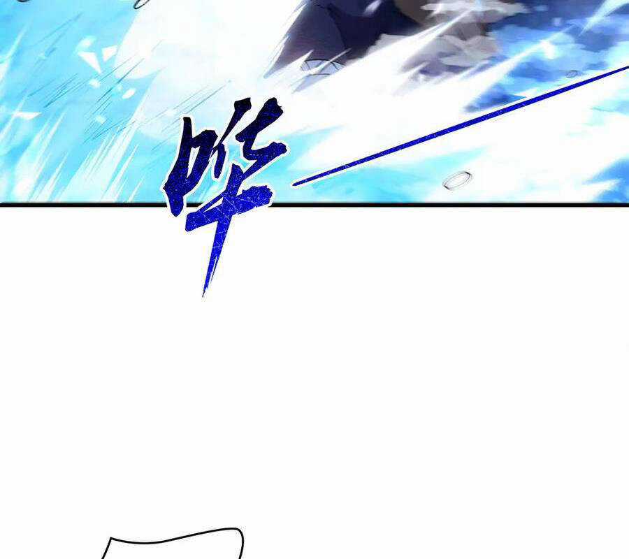 Các Nữ Đồ Đệ Của Ta Đều Là Chư Thiên Đại Lão Tương Lai Chương 324 trang 89