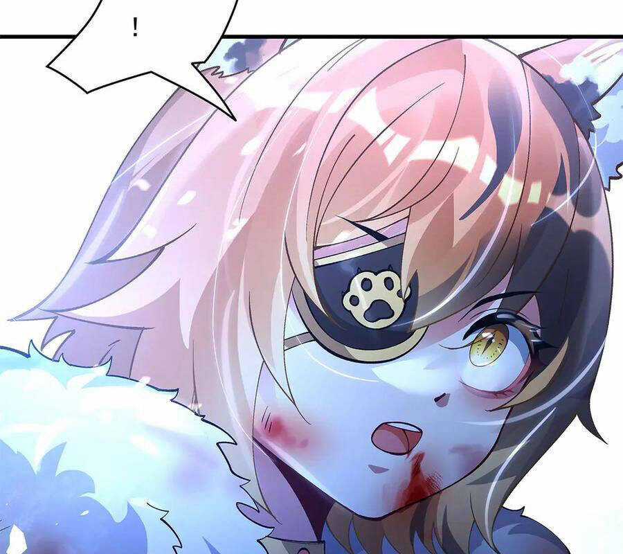 Các Nữ Đồ Đệ Của Ta Đều Là Chư Thiên Đại Lão Tương Lai Chương 324 trang 90