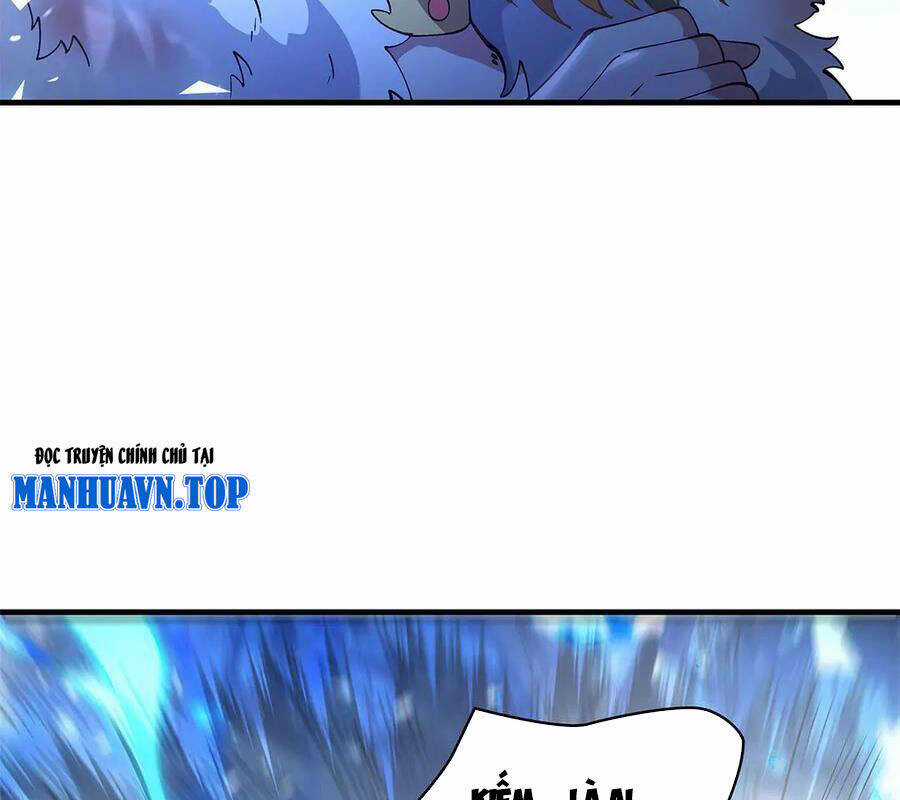 Các Nữ Đồ Đệ Của Ta Đều Là Chư Thiên Đại Lão Tương Lai Chương 324 trang 91