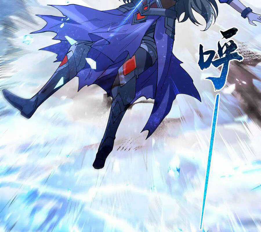 Các Nữ Đồ Đệ Của Ta Đều Là Chư Thiên Đại Lão Tương Lai Chương 324 trang 93