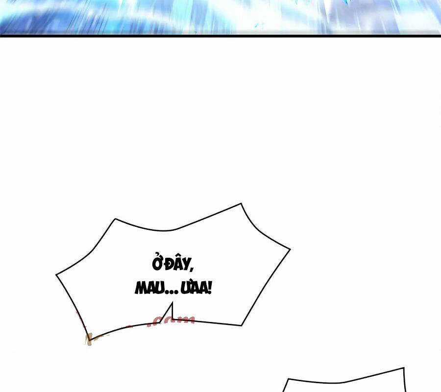 Các Nữ Đồ Đệ Của Ta Đều Là Chư Thiên Đại Lão Tương Lai Chương 324 trang 94