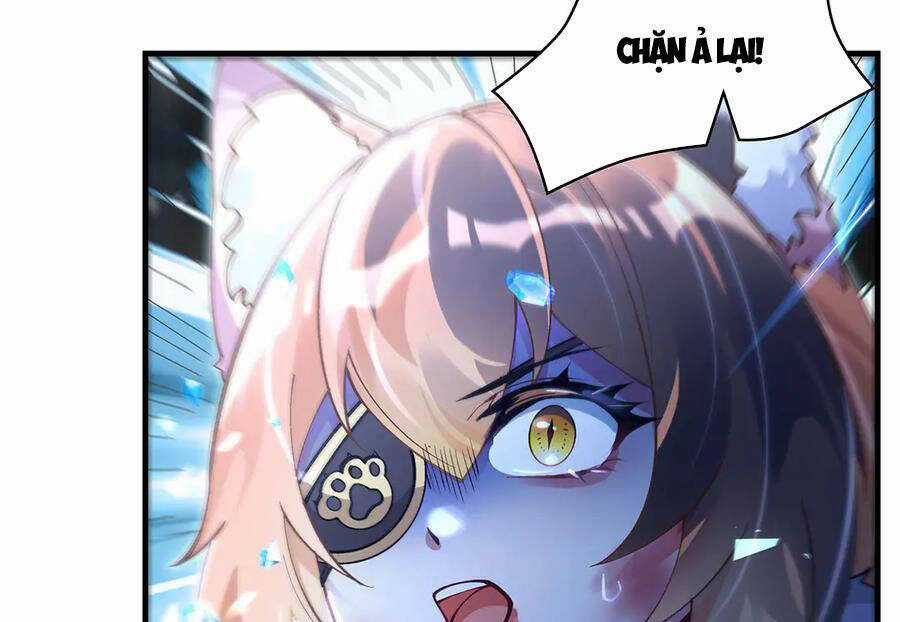 Các Nữ Đồ Đệ Của Ta Đều Là Chư Thiên Đại Lão Tương Lai Chương 324 trang 95