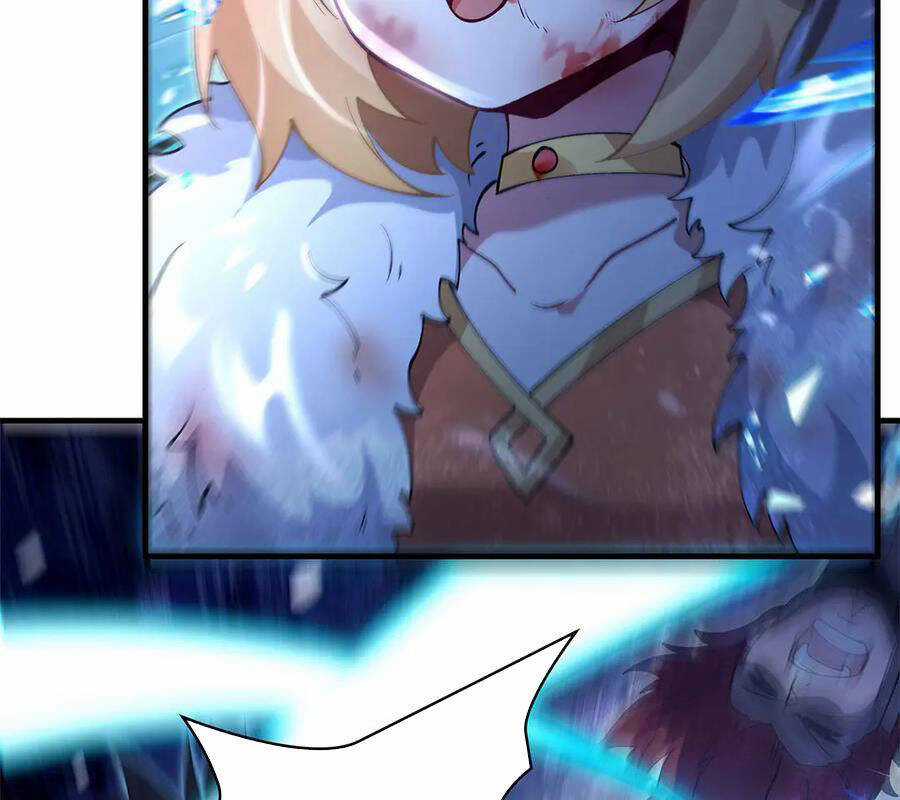 Các Nữ Đồ Đệ Của Ta Đều Là Chư Thiên Đại Lão Tương Lai Chương 324 trang 96