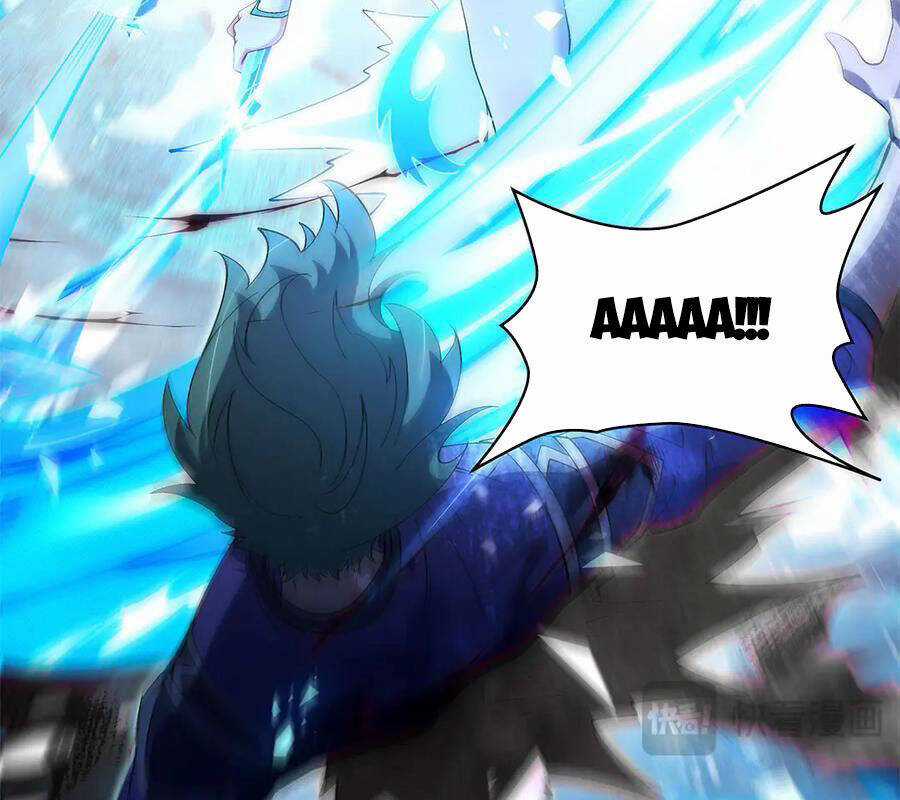 Các Nữ Đồ Đệ Của Ta Đều Là Chư Thiên Đại Lão Tương Lai Chương 324 trang 99