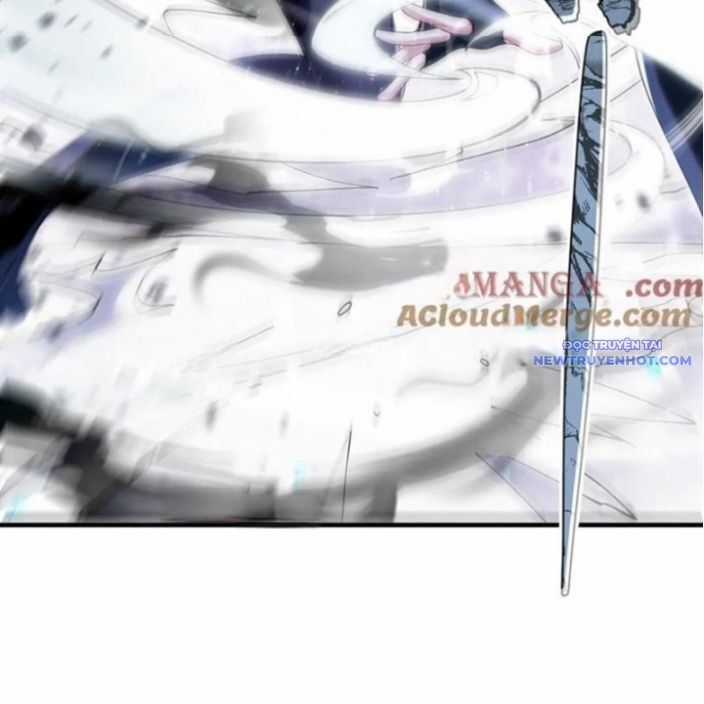 Các Nữ Đồ Đệ Của Ta Đều Là Chư Thiên Đại Lão Tương Lai Chương 327 trang 10