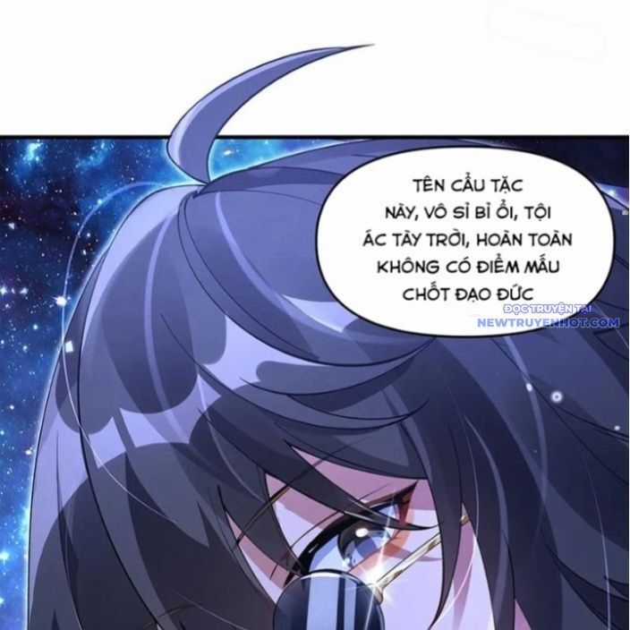 Các Nữ Đồ Đệ Của Ta Đều Là Chư Thiên Đại Lão Tương Lai Chương 327 trang 100