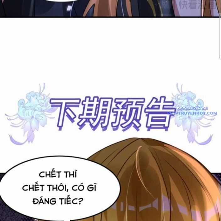 Các Nữ Đồ Đệ Của Ta Đều Là Chư Thiên Đại Lão Tương Lai Chương 327 trang 102