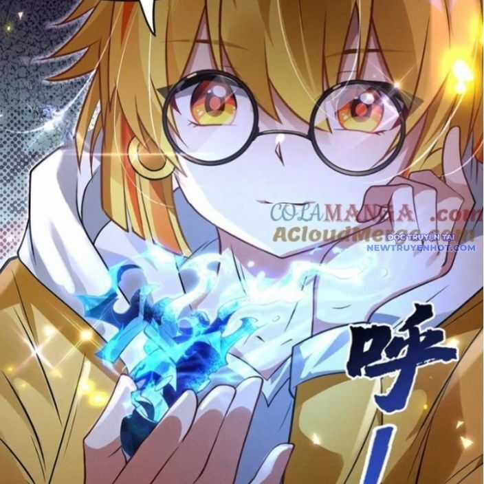 Các Nữ Đồ Đệ Của Ta Đều Là Chư Thiên Đại Lão Tương Lai Chương 327 trang 103