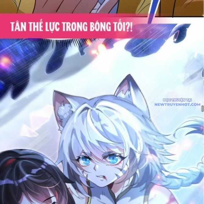 Các Nữ Đồ Đệ Của Ta Đều Là Chư Thiên Đại Lão Tương Lai Chương 327 trang 104