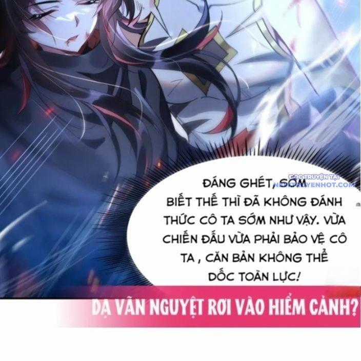 Các Nữ Đồ Đệ Của Ta Đều Là Chư Thiên Đại Lão Tương Lai Chương 327 trang 105