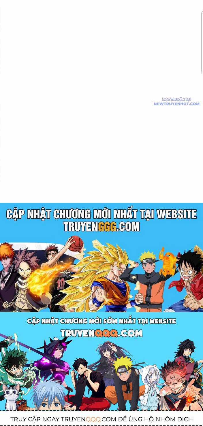 Các Nữ Đồ Đệ Của Ta Đều Là Chư Thiên Đại Lão Tương Lai Chương 327 trang 106