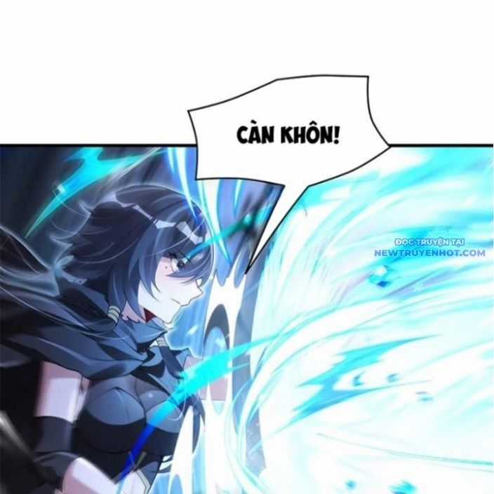 Các Nữ Đồ Đệ Của Ta Đều Là Chư Thiên Đại Lão Tương Lai Chương 327 trang 11