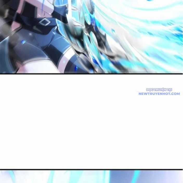 Các Nữ Đồ Đệ Của Ta Đều Là Chư Thiên Đại Lão Tương Lai Chương 327 trang 12