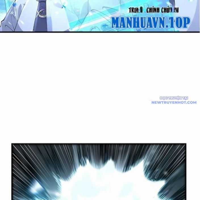 Các Nữ Đồ Đệ Của Ta Đều Là Chư Thiên Đại Lão Tương Lai Chương 327 trang 16