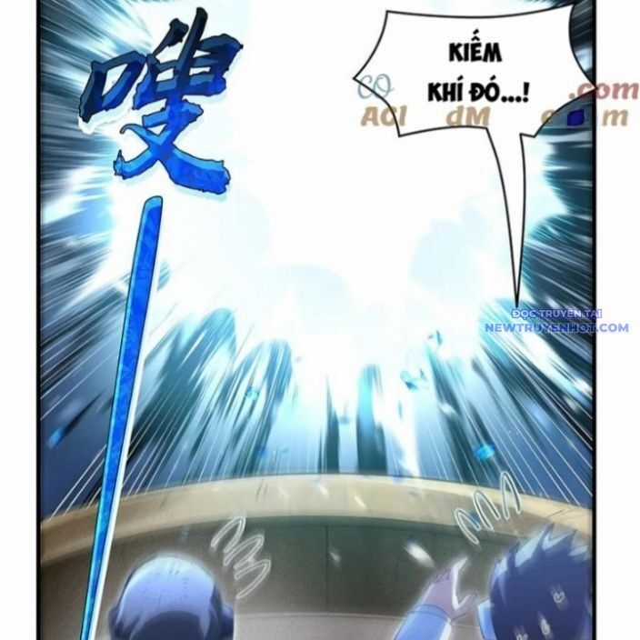 Các Nữ Đồ Đệ Của Ta Đều Là Chư Thiên Đại Lão Tương Lai Chương 327 trang 17