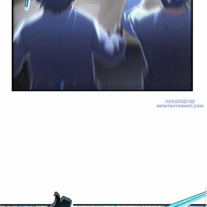 Các Nữ Đồ Đệ Của Ta Đều Là Chư Thiên Đại Lão Tương Lai Chương 327 trang 18