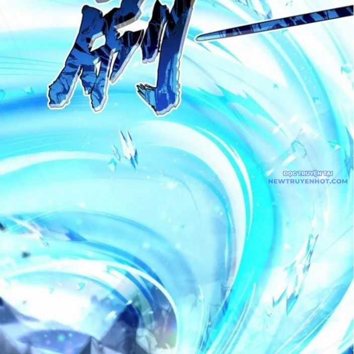 Các Nữ Đồ Đệ Của Ta Đều Là Chư Thiên Đại Lão Tương Lai Chương 327 trang 2