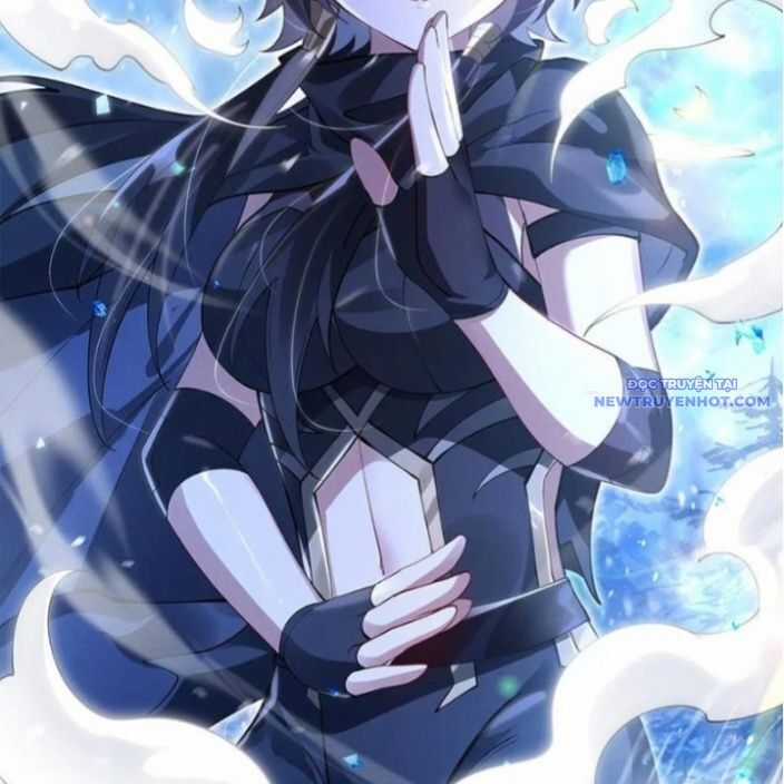 Các Nữ Đồ Đệ Của Ta Đều Là Chư Thiên Đại Lão Tương Lai Chương 327 trang 22