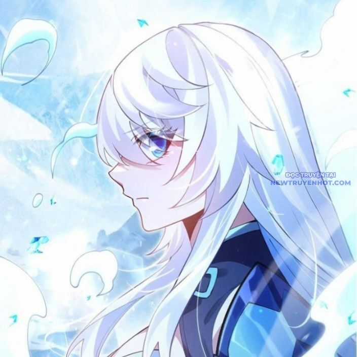 Các Nữ Đồ Đệ Của Ta Đều Là Chư Thiên Đại Lão Tương Lai Chương 327 trang 24