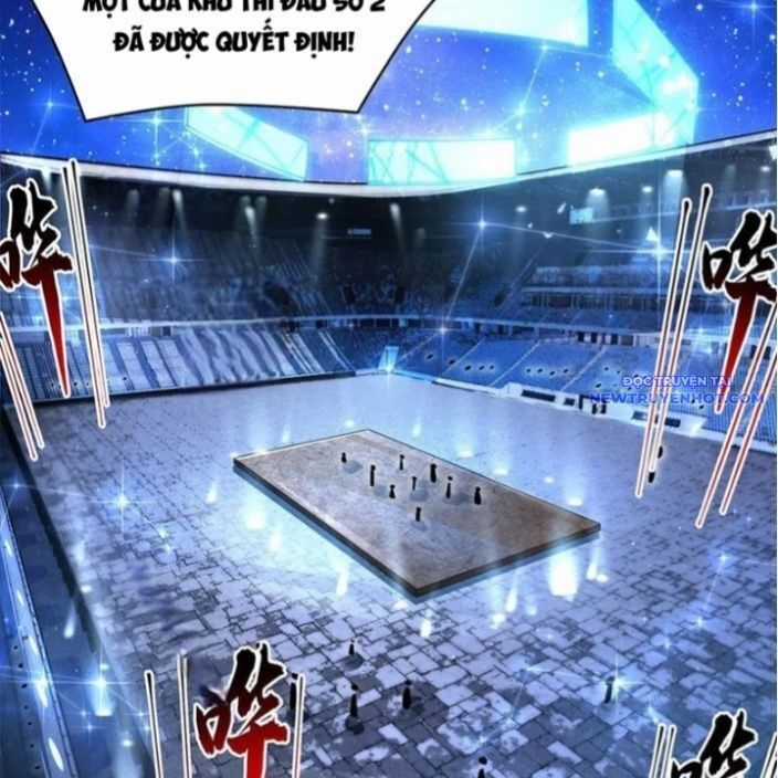 Các Nữ Đồ Đệ Của Ta Đều Là Chư Thiên Đại Lão Tương Lai Chương 327 trang 27