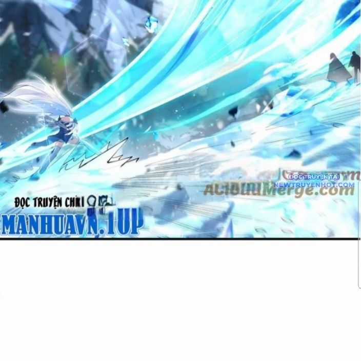 Các Nữ Đồ Đệ Của Ta Đều Là Chư Thiên Đại Lão Tương Lai Chương 327 trang 3