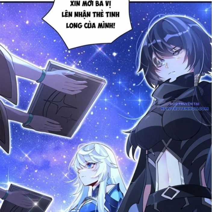 Các Nữ Đồ Đệ Của Ta Đều Là Chư Thiên Đại Lão Tương Lai Chương 327 trang 36