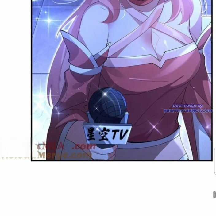 Các Nữ Đồ Đệ Của Ta Đều Là Chư Thiên Đại Lão Tương Lai Chương 327 trang 41