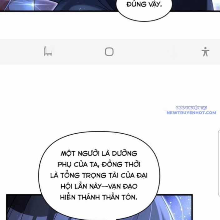 Các Nữ Đồ Đệ Của Ta Đều Là Chư Thiên Đại Lão Tương Lai Chương 327 trang 44