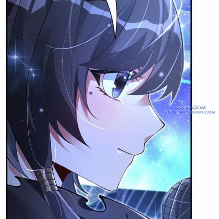 Các Nữ Đồ Đệ Của Ta Đều Là Chư Thiên Đại Lão Tương Lai Chương 327 trang 45