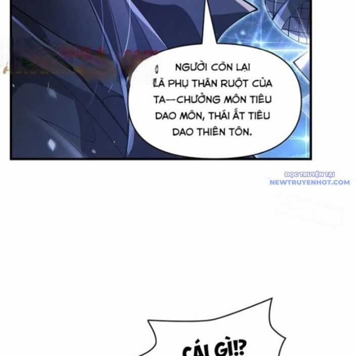 Các Nữ Đồ Đệ Của Ta Đều Là Chư Thiên Đại Lão Tương Lai Chương 327 trang 46