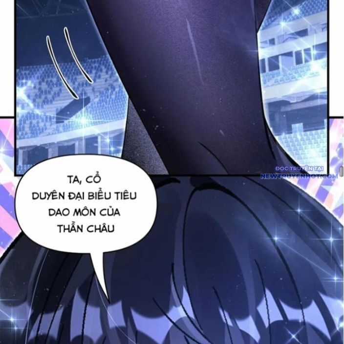 Các Nữ Đồ Đệ Của Ta Đều Là Chư Thiên Đại Lão Tương Lai Chương 327 trang 55