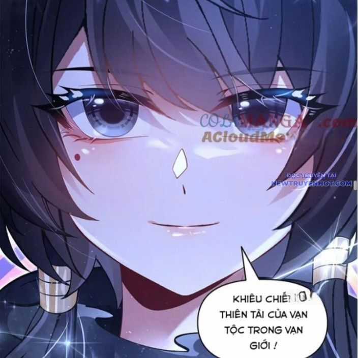 Các Nữ Đồ Đệ Của Ta Đều Là Chư Thiên Đại Lão Tương Lai Chương 327 trang 56