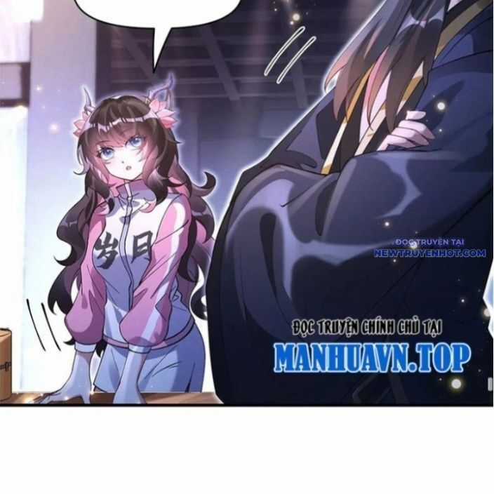 Các Nữ Đồ Đệ Của Ta Đều Là Chư Thiên Đại Lão Tương Lai Chương 327 trang 61