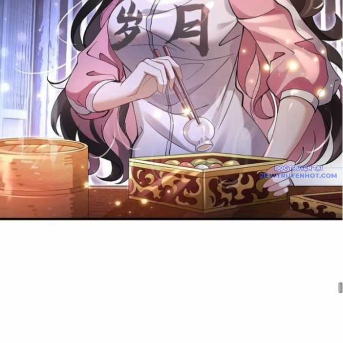 Các Nữ Đồ Đệ Của Ta Đều Là Chư Thiên Đại Lão Tương Lai Chương 327 trang 63