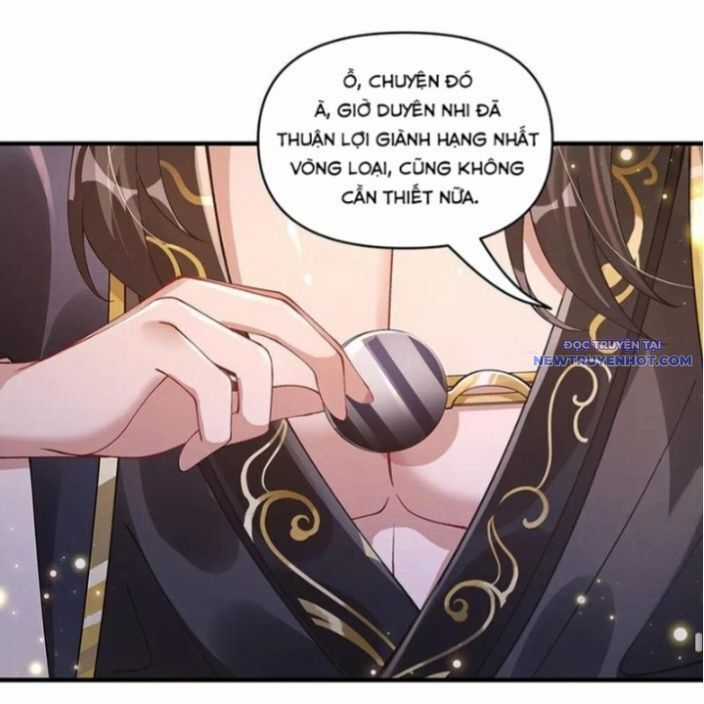 Các Nữ Đồ Đệ Của Ta Đều Là Chư Thiên Đại Lão Tương Lai Chương 327 trang 64