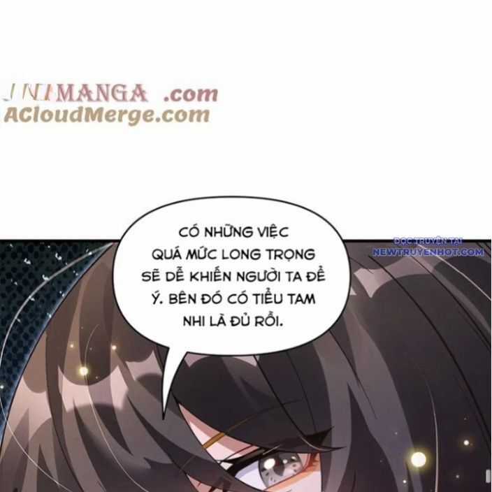 Các Nữ Đồ Đệ Của Ta Đều Là Chư Thiên Đại Lão Tương Lai Chương 327 trang 65