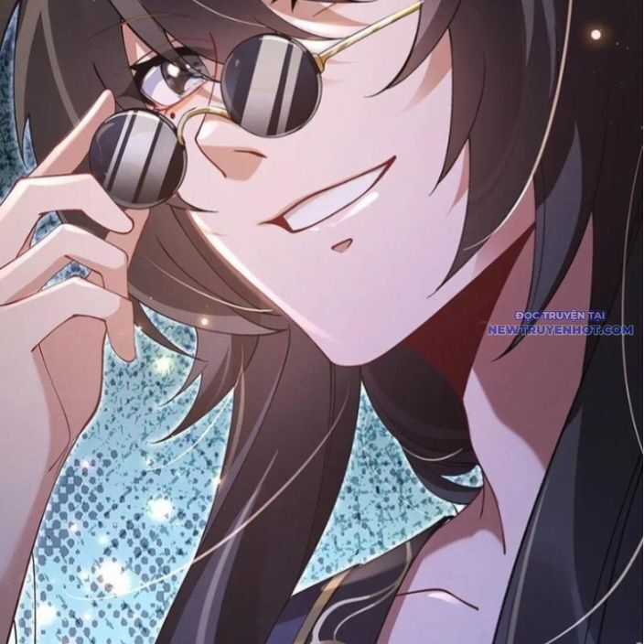 Các Nữ Đồ Đệ Của Ta Đều Là Chư Thiên Đại Lão Tương Lai Chương 327 trang 66