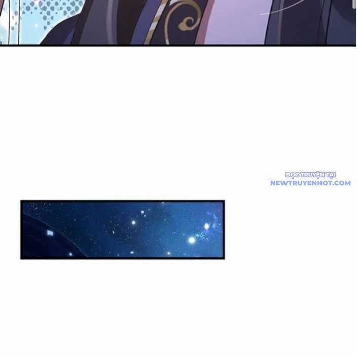 Các Nữ Đồ Đệ Của Ta Đều Là Chư Thiên Đại Lão Tương Lai Chương 327 trang 67