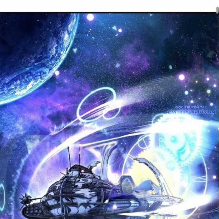 Các Nữ Đồ Đệ Của Ta Đều Là Chư Thiên Đại Lão Tương Lai Chương 327 trang 68